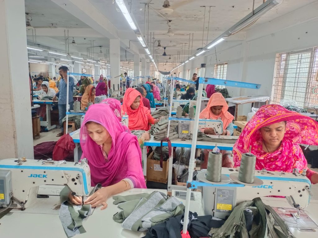 Garments-Industry-in-Bangladesh-Growth-Outlook