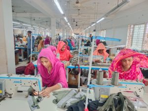Garments-Industry-in-Bangladesh-Growth-Outlook